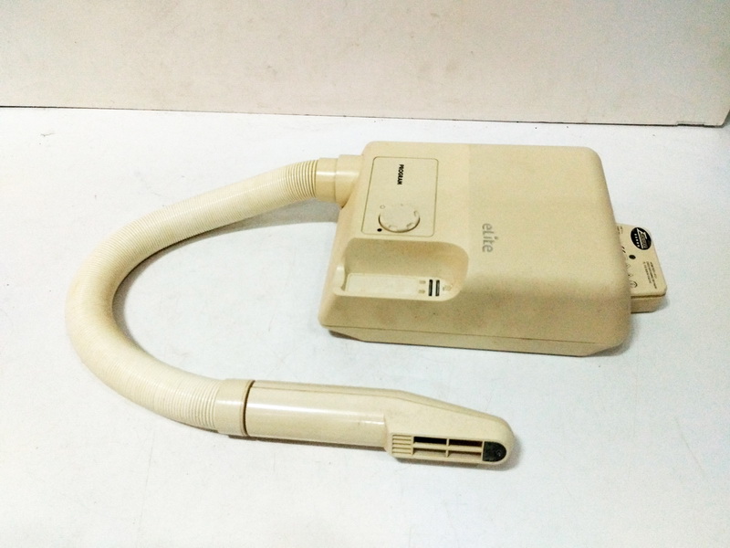 secador pelo baño hotel plast 26-56x20x9 consultar cantid